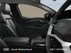 Audi N/A Audi A6 Sportback e-tron Performace Advance from €790 per month 