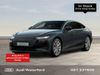 Audi N/A Audi A6 Sportback e-tron Performace Advance from €790 per month 