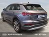 Audi Q4 E-Tron Audi Q4 e-tron 40 Sport from €444 per month 