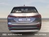 Audi Q4 E-Tron Audi Q4 e-tron 40 Sport from €444 per month 