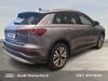 Audi Q4 E-Tron Audi Q4 e-tron 40 Sport from €444 per month 