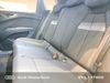 Audi Q4 E-Tron Audi Q4 e-tron 40 Sport from €444 per month 
