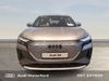 Audi Q4 E-Tron Audi Q4 e-tron 40 Sport from €444 per month 