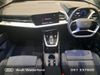 Audi Q4 E-Tron Audi Q4 e-tron 40 Sport from €444 per month 