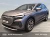 Audi Q4 E-Tron Audi Q4 e-tron 40 Sport from €444 per month 