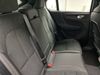 Volvo Ex30 Volvo EC40 Plus Extended Range