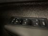 Volvo Ex30 Volvo EC40 Plus Extended Range