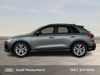 Audi Q3 Audi Q3 35 TDI ST Sline 150hp from €650 per month 