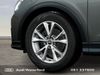 Audi Q3 Audi Q3 35 TDI ST Sline 150hp from €650 per month 