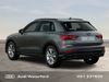Audi Q3 Audi Q3 35 TDI ST Sline 150hp from €650 per month 
