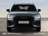 Audi Q3 Audi Q3 35 TDI ST Sline 150hp from €650 per month 