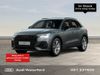 Audi Q3 Audi Q3 35 TDI ST Sline 150hp from €650 per month 