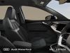 Audi Q4 E-Tron Audi Q4 e-tron 40 Sport from €444 per month