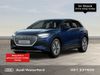 Audi Q4 E-Tron Audi Q4 e-tron 40 Sport from €444 per month