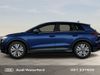 Audi Q4 E-Tron Audi Q4 e-tron 40 Sport from €444 per month