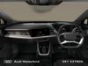Audi Q4 E-Tron Audi Q4 e-tron 40 Sport from €444 per month