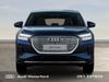 Audi Q4 E-Tron Audi Q4 e-tron 40 Sport from €444 per month