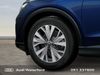 Audi Q4 E-Tron Audi Q4 e-tron 40 Sport from €444 per month
