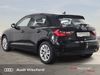 Audi A1 Audi A1 Sportback SE 30 TFSI 116 PS 6-speed €313p/m PCP **NEW CAR AVAILABLE FOR IMMEDIATE DELIVERY **