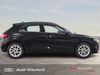 Audi A1 Audi A1 Sportback SE 30 TFSI 116 PS 6-speed €313p/m PCP **NEW CAR AVAILABLE FOR IMMEDIATE DELIVERY **