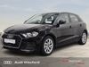 Audi A1 Audi A1 Sportback SE 30 TFSI 116 PS 6-speed €313p/m PCP **NEW CAR AVAILABLE FOR IMMEDIATE DELIVERY **