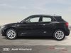 Audi A1 Audi A1 Sportback SE 30 TFSI 116 PS 6-speed €313p/m PCP **NEW CAR AVAILABLE FOR IMMEDIATE DELIVERY **