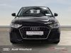 Audi A1 Audi A1 Sportback SE 30 TFSI 116 PS 6-speed €313p/m PCP **NEW CAR AVAILABLE FOR IMMEDIATE DELIVERY **
