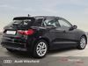 Audi A1 Audi A1 Sportback SE 30 TFSI 116 PS 6-speed €313p/m PCP **NEW CAR AVAILABLE FOR IMMEDIATE DELIVERY **