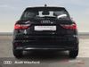 Audi A1 Audi A1 Sportback SE 30 TFSI 116 PS 6-speed €313p/m PCP **NEW CAR AVAILABLE FOR IMMEDIATE DELIVERY **