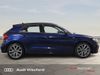 Audi A1 Audi A1 Audi A1 Sportback S line 30 TFSI 116 PS 6-speed - €324p/m PCP **DEMO**RRP €36875**