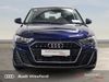 Audi A1 Audi A1 Audi A1 Sportback S line 30 TFSI 116 PS 6-speed - €324p/m PCP **DEMO**RRP €36875**