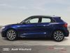Audi A1 Audi A1 Audi A1 Sportback S line 30 TFSI 116 PS 6-speed - €324p/m PCP **DEMO**RRP €36875**