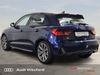 Audi A1 Audi A1 Audi A1 Sportback S line 30 TFSI 116 PS 6-speed - €324p/m PCP **DEMO**RRP €36875**