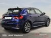 Audi A1 Audi A1 Audi A1 Sportback S line 30 TFSI 116 PS 6-speed - €324p/m PCP **DEMO**RRP €36875**