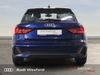 Audi A1 Audi A1 Audi A1 Sportback S line 30 TFSI 116 PS 6-speed - €324p/m PCP **DEMO**RRP €36875**