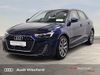 Audi A1 Audi A1 Audi A1 Sportback S line 30 TFSI 116 PS 6-speed - €324p/m PCP **DEMO**RRP €36875**