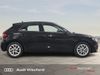 Audi A1 Audi A1 Sportback SE 30 TFSI 116 PS 6-speed €313p/m PCP  **NEW CAR AVAILABLE FOR IMMEDIATE DELIVERY**