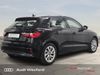 Audi A1 Audi A1 Sportback SE 30 TFSI 116 PS 6-speed €313p/m PCP  **NEW CAR AVAILABLE FOR IMMEDIATE DELIVERY**