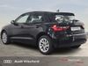 Audi A1 Audi A1 Sportback SE 30 TFSI 116 PS 6-speed €313p/m PCP  **NEW CAR AVAILABLE FOR IMMEDIATE DELIVERY**