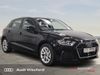 Audi A1 Audi A1 Sportback SE 30 TFSI 116 PS 6-speed €313p/m PCP  **NEW CAR AVAILABLE FOR IMMEDIATE DELIVERY**