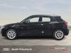 Audi A1 Audi A1 Sportback SE 30 TFSI 116 PS 6-speed €313p/m PCP  **NEW CAR AVAILABLE FOR IMMEDIATE DELIVERY**
