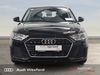 Audi A1 Audi A1 Sportback SE 30 TFSI 116 PS 6-speed €313p/m PCP  **NEW CAR AVAILABLE FOR IMMEDIATE DELIVERY**