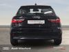 Audi A1 Audi A1 Sportback SE 30 TFSI 116 PS 6-speed €313p/m PCP  **NEW CAR AVAILABLE FOR IMMEDIATE DELIVERY**