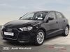 Audi A1 Audi A1 Sportback SE 30 TFSI 116 PS 6-speed €313p/m PCP  **NEW CAR AVAILABLE FOR IMMEDIATE DELIVERY**