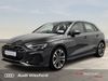 Audi A3 A3 SB 30 TDI 116HP S LINE **DEMO** **RRP €48575**
