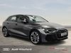 Audi A3 A3 SB 30 TDI 116HP S LINE **DEMO** **RRP €48575**