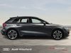 Audi A3 A3 SB 30 TDI 116HP S LINE **DEMO** **RRP €48575**