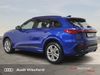 Audi Q5 Audi Q5 Audi Q5 SUV S line TDI quattro 150 kW S tronic €742p/m PCP **NEW CAR AVAILABLE FOR IMMEDIATE DELIVERY**