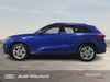 Audi Q5 Audi Q5 Audi Q5 SUV S line TDI quattro 150 kW S tronic €742p/m PCP **NEW CAR AVAILABLE FOR IMMEDIATE DELIVERY**