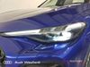 Audi Q5 Audi Q5 Audi Q5 SUV S line TDI quattro 150 kW S tronic €742p/m PCP **NEW CAR AVAILABLE FOR IMMEDIATE DELIVERY**
